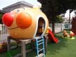 星が丘幼稚園 星が丘幼稚園